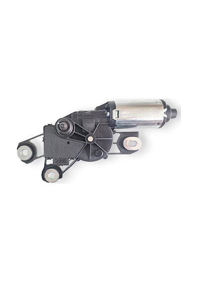 Seat İbiza Hb 4 Kapılı 2009-12 Arka Cam Silecek Motoru 6j4955711
