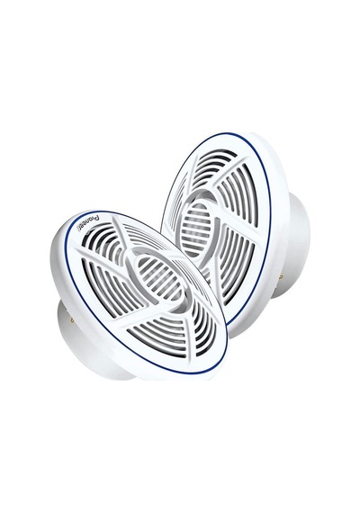 Pioneer Ts-mr2040 200w 20cm Marine Hoparlör