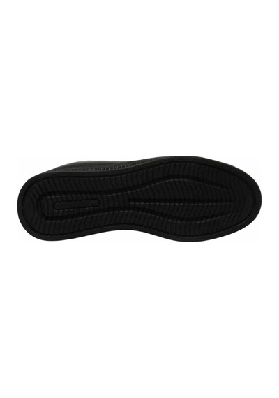 Dockers 232050p 4fx Siyah Erkek Comfort Ayakkabı Çok Renkli