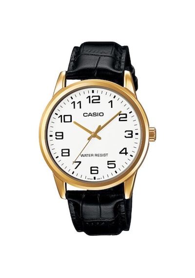 Casio MTP-V001GL-7BUDF Erkek Kol Saati