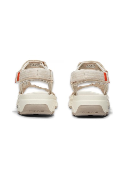 Timberland Tb0a41r8 Motion Dune Backstrap Sandal Kırık Beyaz Kadın Sandalet Beyaz Çok Renkli Timberland Tb0a41r8 Motion Dune Backstrap Sandal Kırık Beyaz Kadın Sandalet Beyaz Çok Renkli