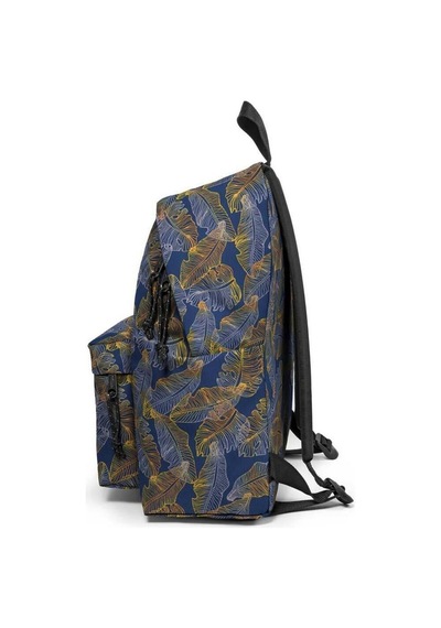 Eastpak Sırt Çantası Padded Pak'r Brize Grade Blue Ek0006204o11