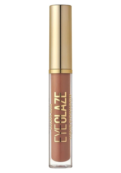 Glaze Eyeshadow No 13 Dawn - Far Diğer