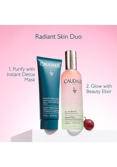 Beauty Elixir Güzellik İksiri 100 Ml 212373