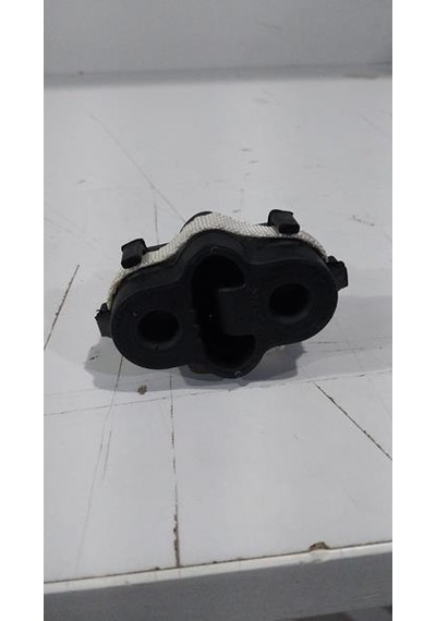 Cm Egzoz Bağlantı Takozu Dacıa Duster 10 Opel Movano B 10 Renault Clıo Iıı 05 Kangoo Iı 08 Master Iıı 10 Cm 11142 206510006r 206511084r 4408000