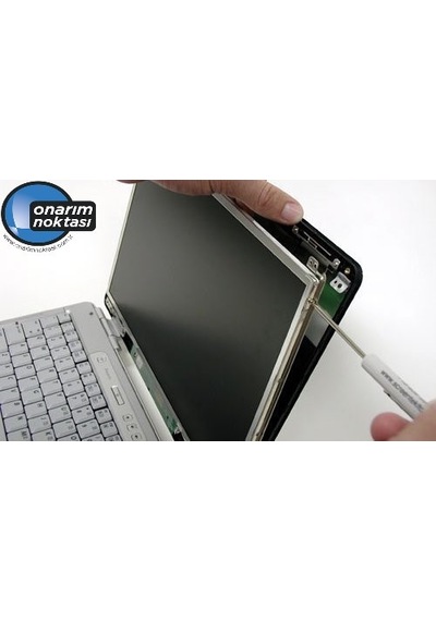 17.3" B173Rw01 V.3 / Ltn173Kt01 / Lp173Wd1- Tla1 Notebook Ekran