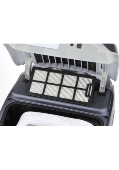 Arzum Ar 461-462 Cleanart Süpürge Hepa Filtre