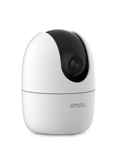 Imou Ranger2