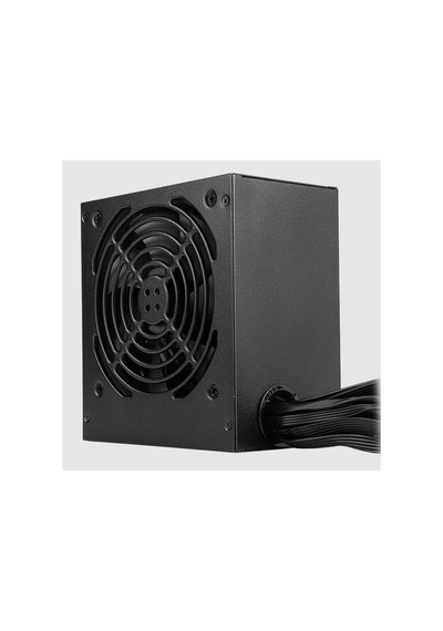 Mag A850gn Pcıe5 850w 80+ Aktıf Pfc 120mm Fan Power Supply