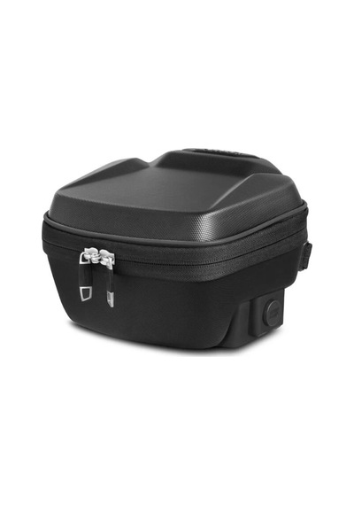 Shad Depo Üstü Çanta E03c Clıck System 3 Litre Çok Renkli