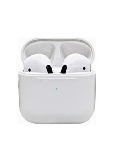 Pro 5 Bluetooth 5.0 Kulak İçi Kulaklık N11.2095