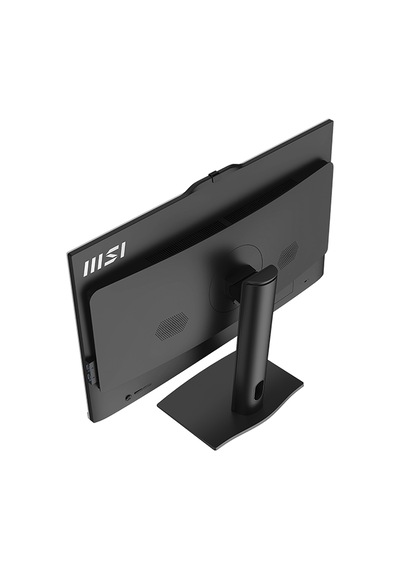 MSI PRO AP272P 14M-876XTRH28 i5-1440064 GB 1 TB SSD 27" W11H AIO Masaüstü Bilgisayar