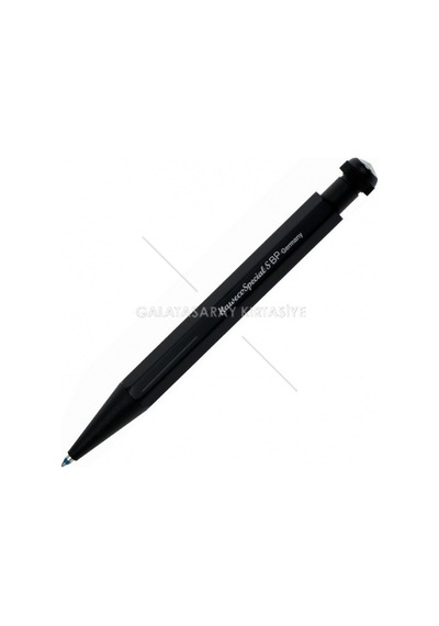 Kaweco Tükenmez Classic Special 10000531