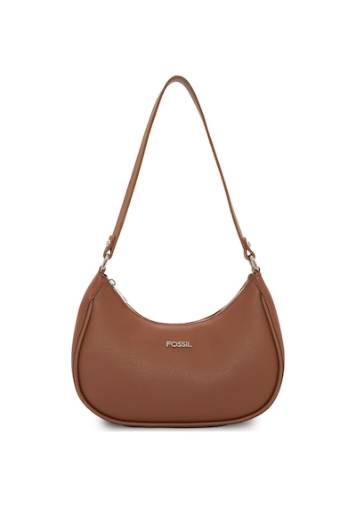 Fossil Kadın Omuz Çanta 05fo26y5108 Taba