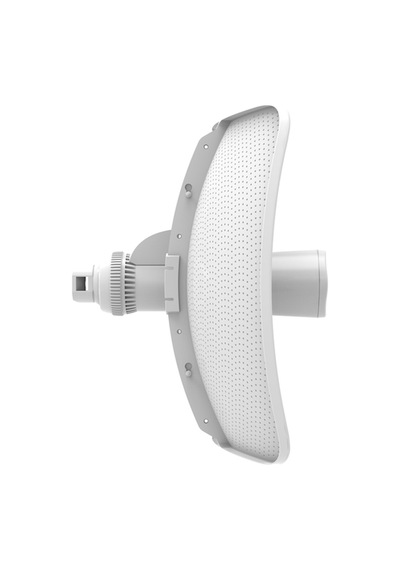 Tenda O9 867mbps 8dbı 5ghz Outdoor 25km Access Poınt-192375