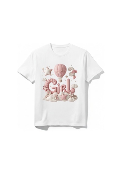 Urbantrendstore Girls Unisex Kız Çocuk Bisiklet Yuvarlak Yaka Basic Kısa Kollu %100 Pamuk Tişört Beyaz Urbantrendstore Girls Unisex Kız Çocuk Bisiklet Yuvarlak Yaka Basic Kısa Kollu %100 Pamuk Tişört Beyaz
