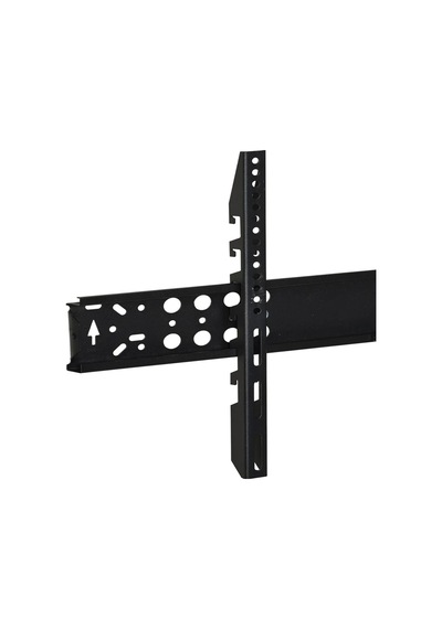 42-100 Lcd-led Tv Kilitli Sabit Duvar Askı Aparatı 5468 Çok Renkli 42-100 Lcd-led Tv Kilitli Sabit Duvar Askı Aparatı 5468 Çok Renkli