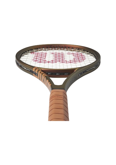 Wilson Pro Staff 97ul V14.0 Tenis Raketi 270 Gr. Wr126010u0 L0