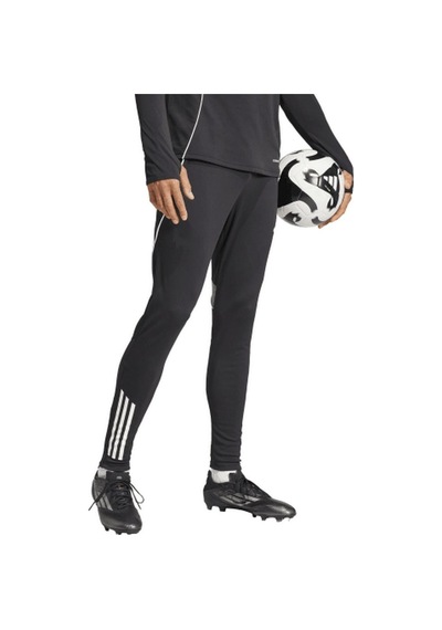 Adidas Iw0415 Tıro25c Tr Erkek Eşofman Altı Siyah
