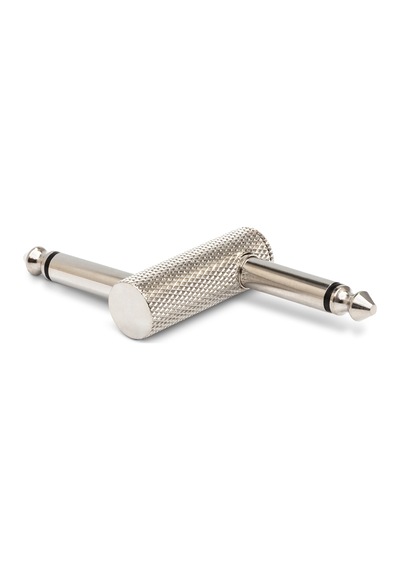 Hosa Ts M - Ts M Gitar Pedal Crank Gpp-146