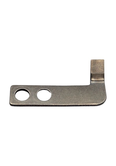 Juki Ddl900c Sabit Bıçak / 402-63570