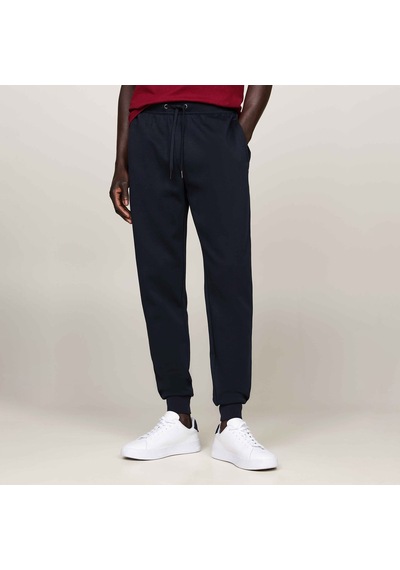 Tommy Hilfiger Erkek Mavi Eşofman Altımw0mw37242