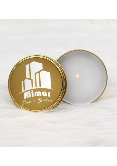 Kişiye Özel Mimar Kupa & Siyah Mimar Kalemi & Siyah Defter & Meta