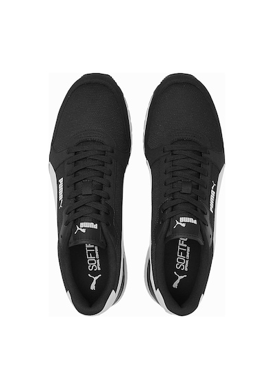 Puma St Runner V3 Mesh Spor Ayakkabı 384640-01 001