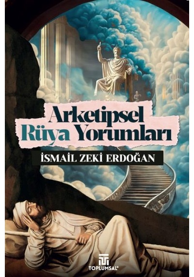 Arketipsel Rüya Yorumları