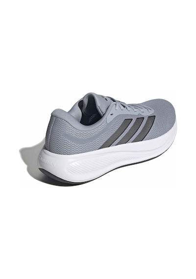 Adidas Response Runner 2 Erkek Spor Ayakkabı Kj1734 Kj1734 Gri GRİ