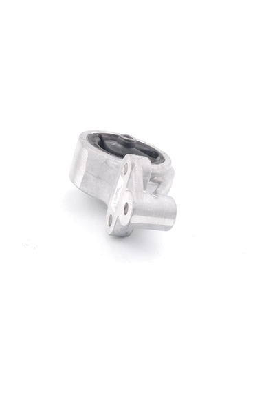 Kore Motor Takozu Arka Kia Cerato 2004-2006 1,6 Benzinli Uyumlu 219302f100
