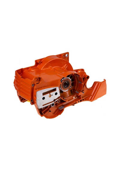 Husqvarna 365-372R Testere Karter