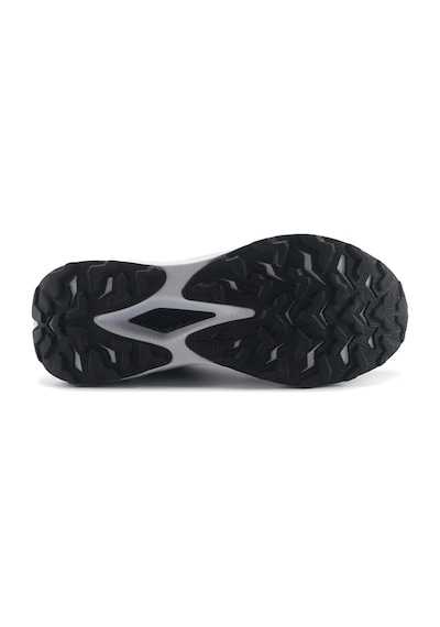 Reebok Rhino Crawl Erkek Günlük Spor Ayakkabı C-reb991235e10001 Siyah Reebok Rhino Crawl Erkek Günlük Spor Ayakkabı C-reb991235e10001 Siyah