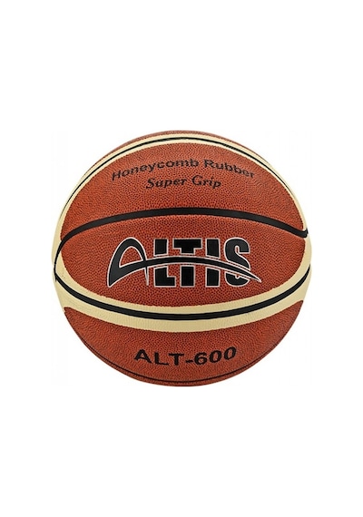 Altis Alt - 600 Basketbol Topu  No:6