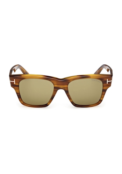 Tom Ford Ft1280 55n Erkek Güneş Gözlüğü
