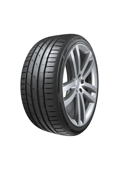 Hankook Ventus S1 Evo3 Suv K127a 235/50r18 101h XL  Yaz Lastiği 2025