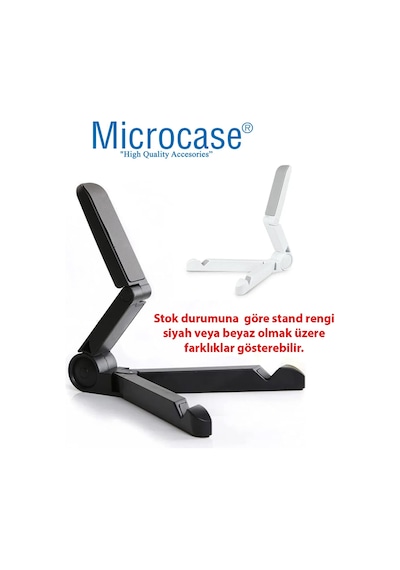 Xiaomi Uyumlu Redmi Pad 10.61" Tablet Bt Klavye+mouse+stand-al8106