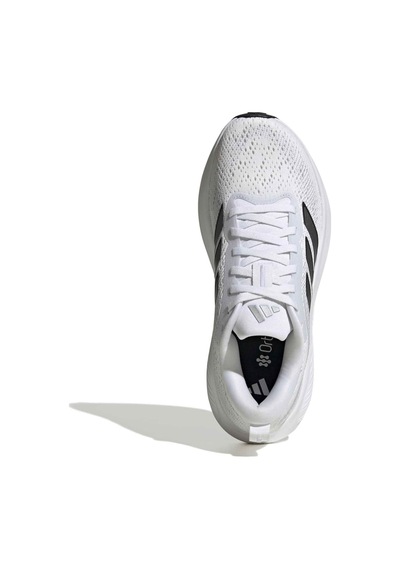 Kj1780-k Adidas Response Pace W Kadın Spor Ayakkabı Beyaz Kj1780-k