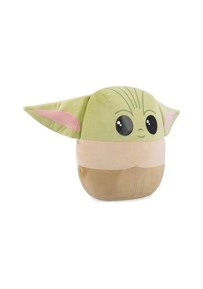 Grogu - Squish 10
