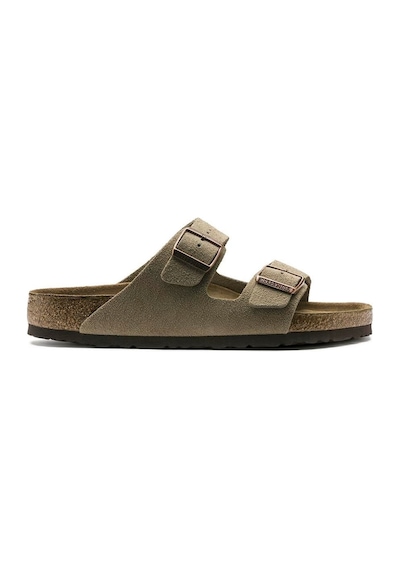 Birkenstock Bırkenstock Arızona Unısex Terlik 951303 951303 Çok Renkli Çok Renkli