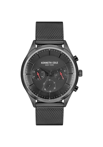Kenneth Cole KC51035003 Erkek Kol Saati