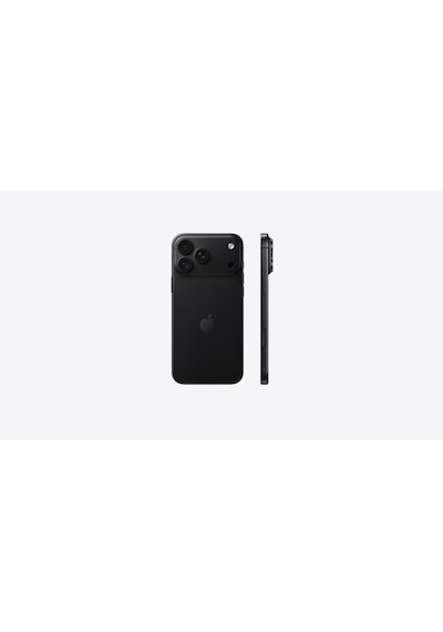 Apple iPhone 18 Pro Max 512 GB (Apple Türkiye Garantili)