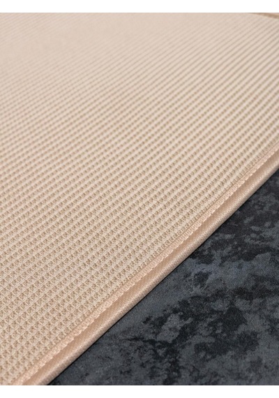 Katlanabilir Microtex Süper Emici Kurutma Matlı Tezgah Üstü 3'lü 43x35 Cm Bulaşık Seti Belirtilmemiş Diğer