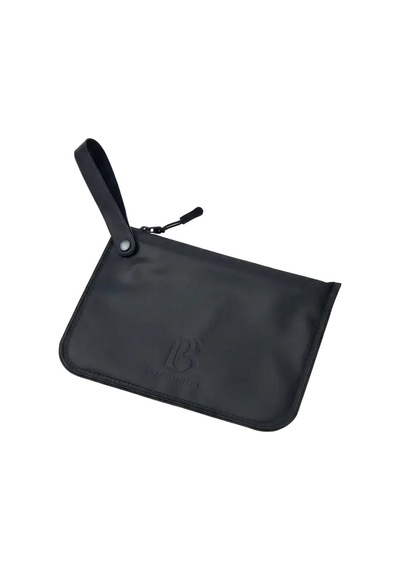 Onyx Nest Organizer