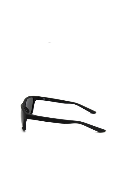 Nike Ev Dq0797 C010 Erkek Güneş Gözlüğü Siyah