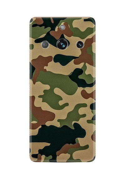 Realme 11 Pro Kılıf Hd Baskılı Kılıf Yüksek Korumalı - /çoksatanlar/- Name-378.jpg Renk105 Renk105