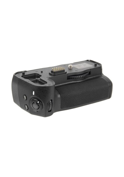 Pentax K-7- K-5- K-5 Iı- K-5 Iıs için Ayex Ax-K7 Battery Grip
