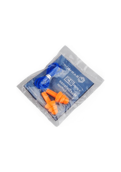 Earmor M04 23 Db Earplugs Kulak Tıkacı