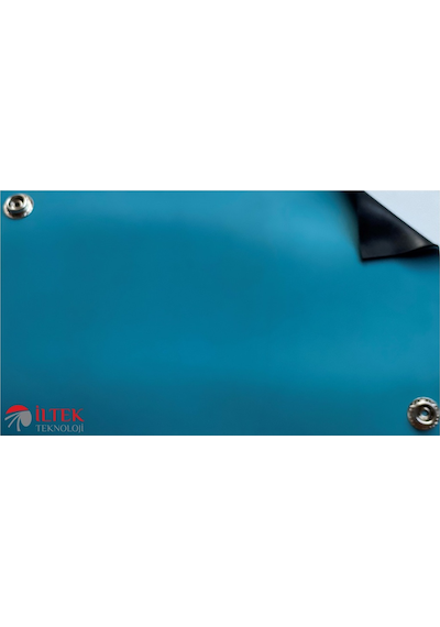 Antistatik Masa Örtüsü 60Cmx140X 2Mm - Kargo Ücretsiz