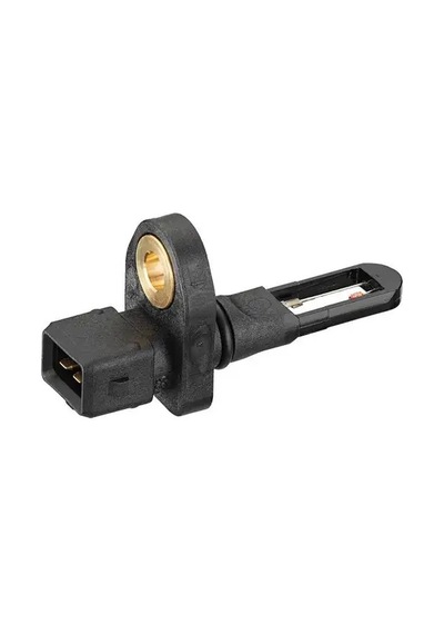 Bosch 0280130085 Hava Filtre Sensoru 0269981611 04199330 058905379
